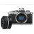 Nikon Z fc + 28mm f/2.8 SE
